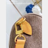 Louis Vuitton Speedy 30 Bandoulière M29170 High Quality Bag