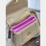 Bvlgari SERPENTI REVERSE Small handbag