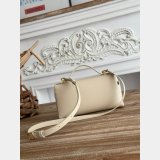 Loro Piana Extra Bag L23 Crossbody Bag