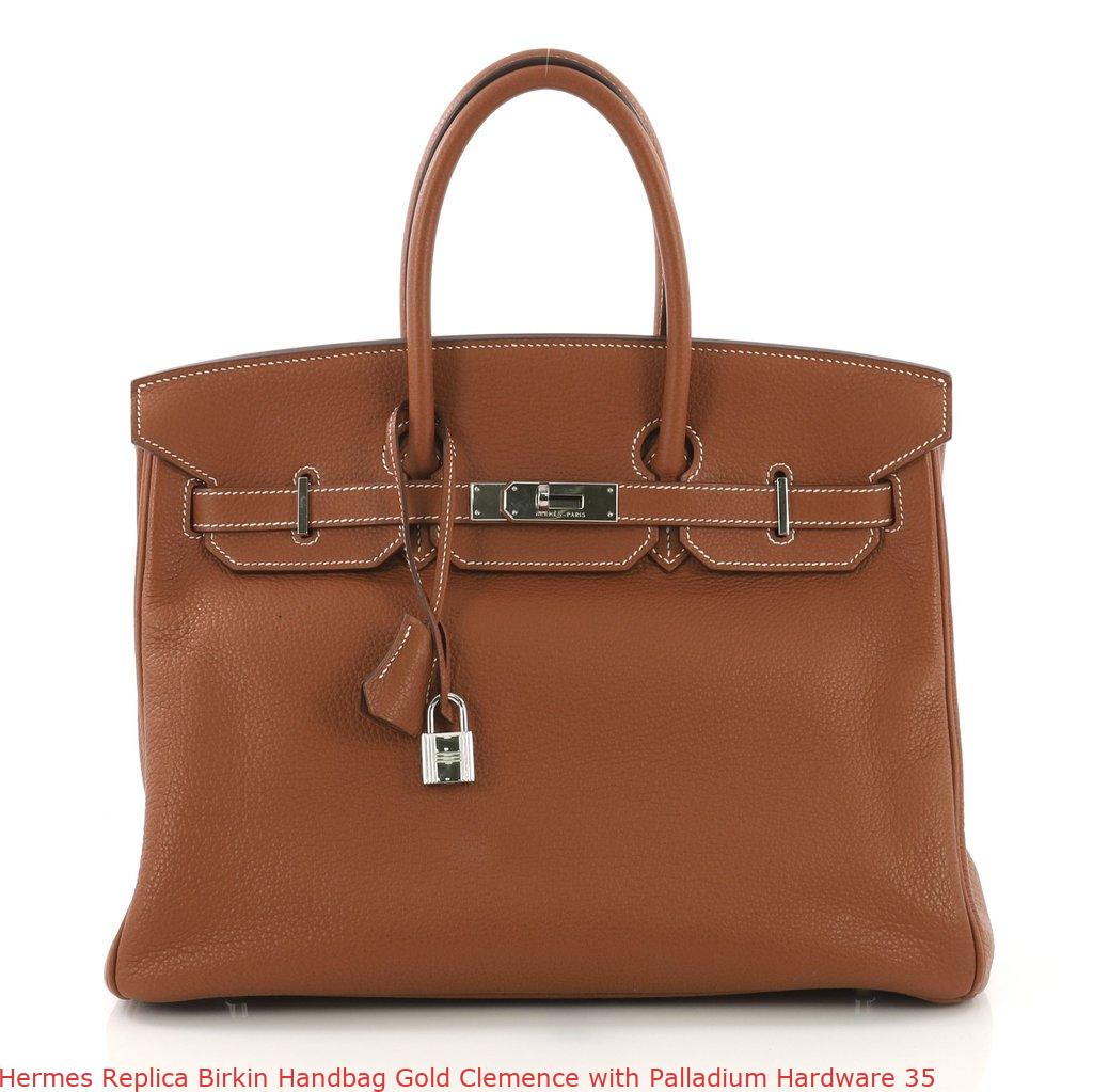Hermes Birkin Inspired Bags | IQS Executive
